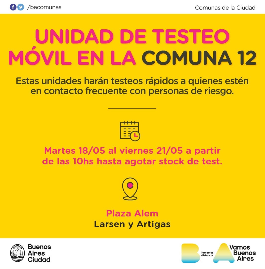 testeosVP18