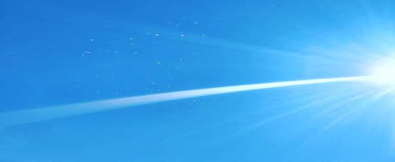 cielo de Nina1