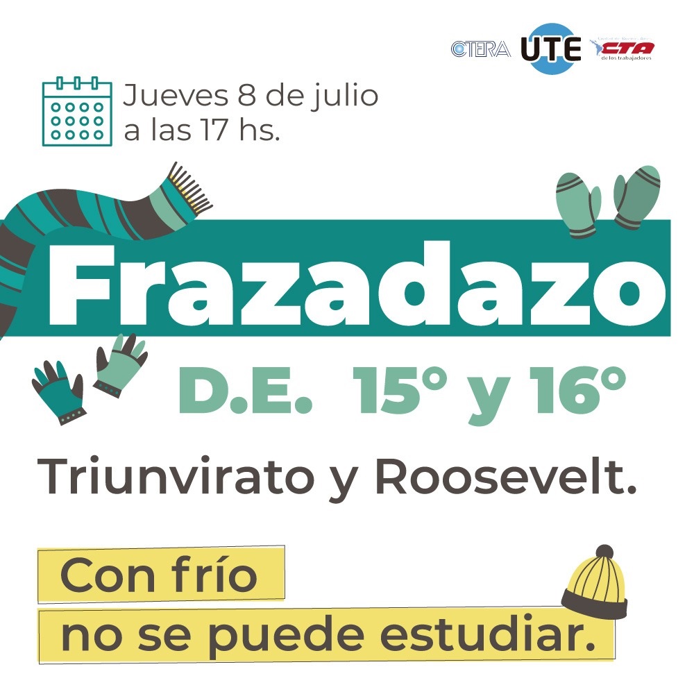 frazadazovillaurquiza