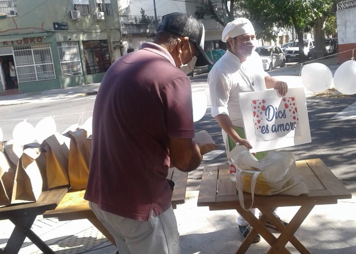 pizzeriaoliva2