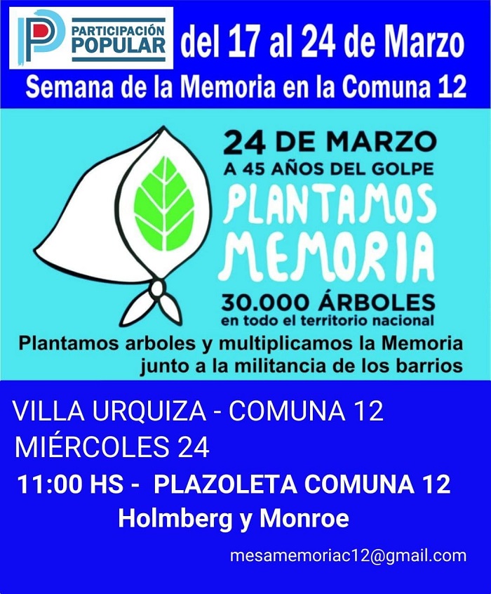 plantamosvillaurquiza
