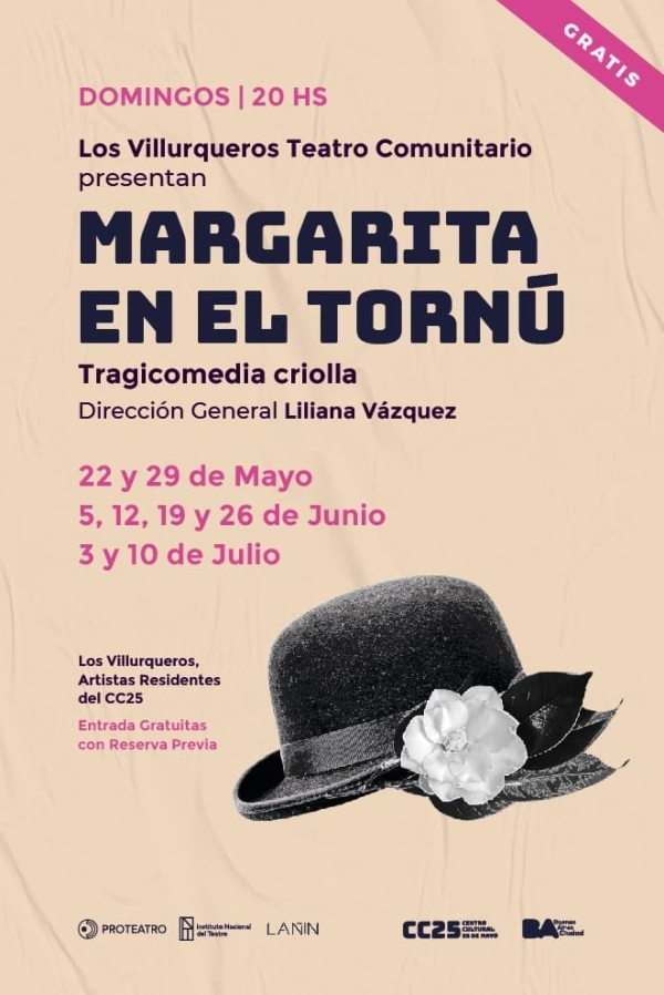 flyerdelosvillurqueross