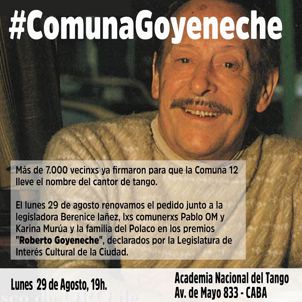 flyerdelpolaco