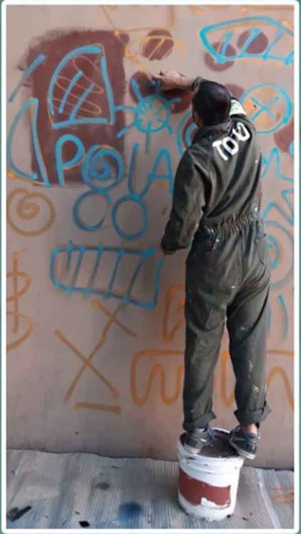 muraldelpolacodos