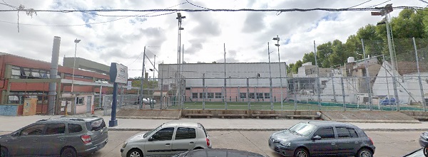 platensemanuela