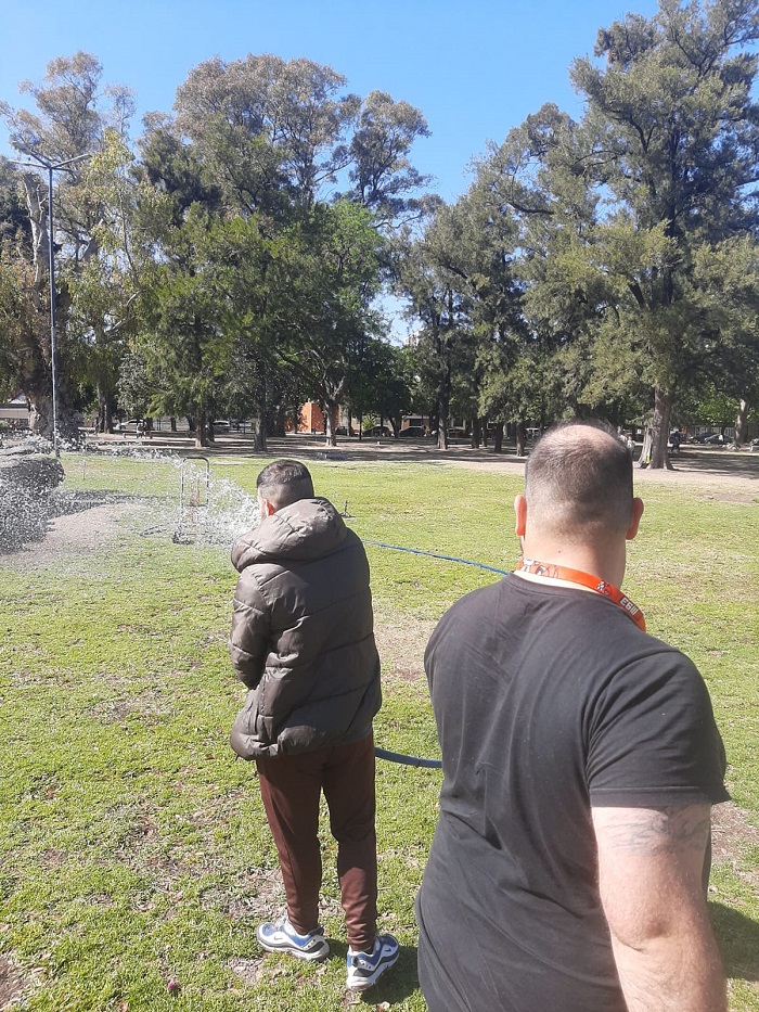 riegodelparquesaavdos