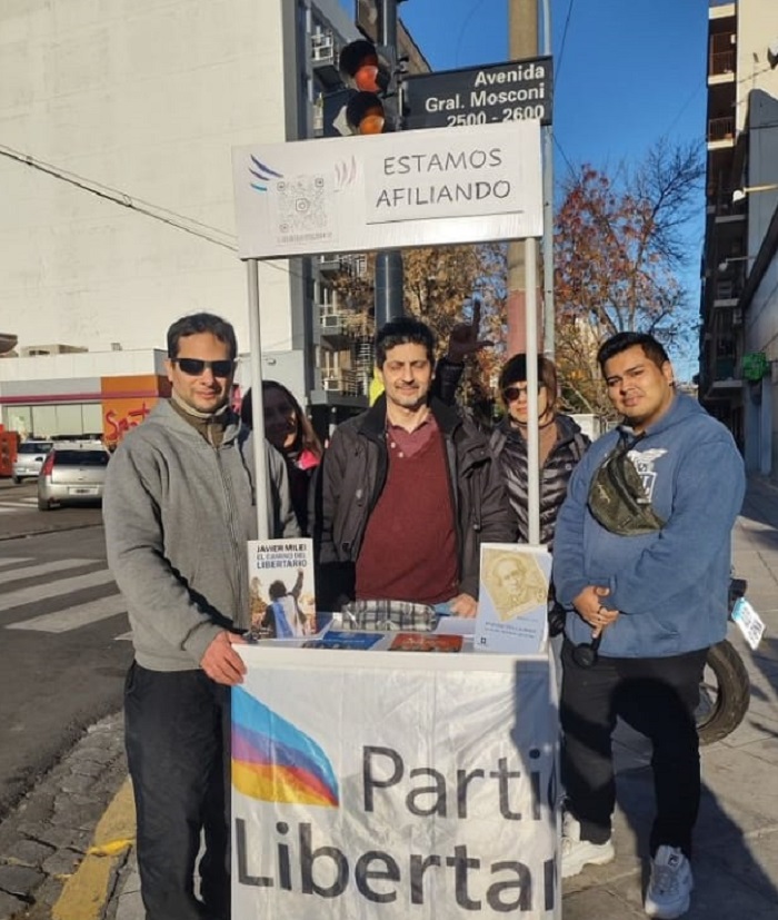 avanzalibertadcampaña2023