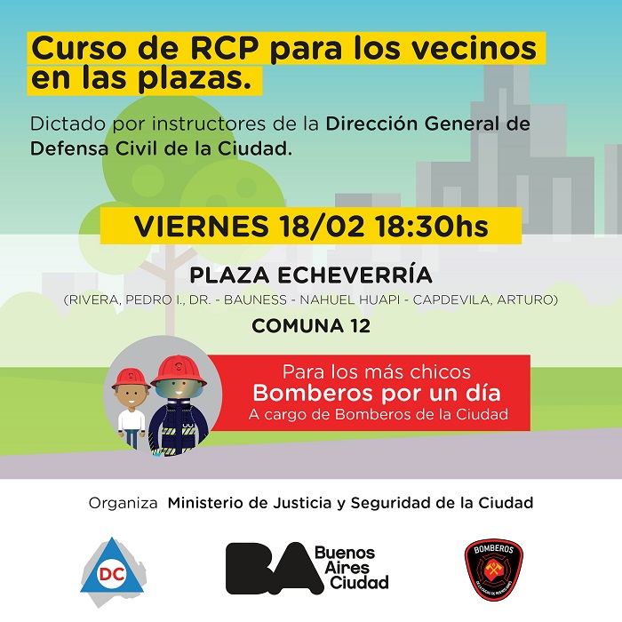 cursorcpcomuna12