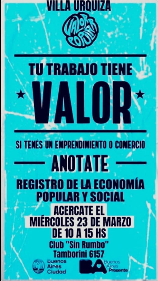 flyeremprendedores
