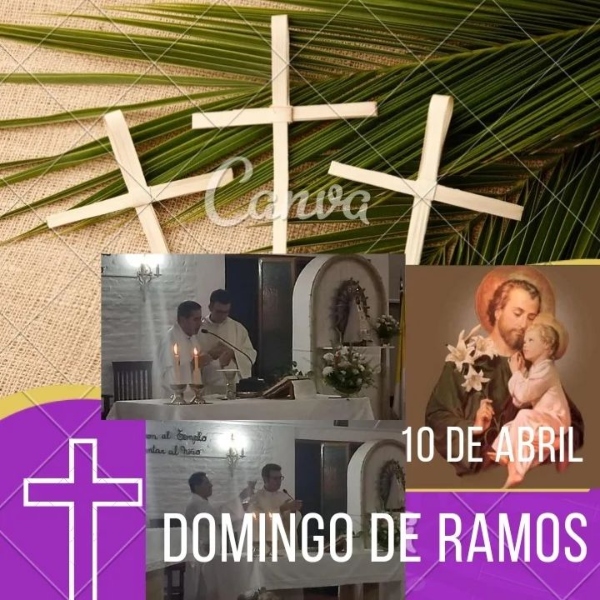 flyerdomingoramos