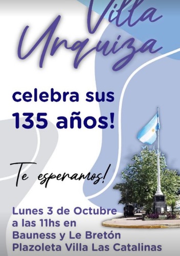 flyervurquiza