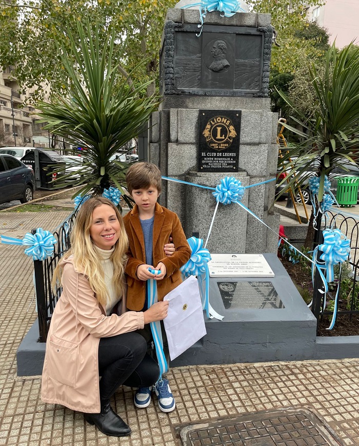 acto9dejulio2