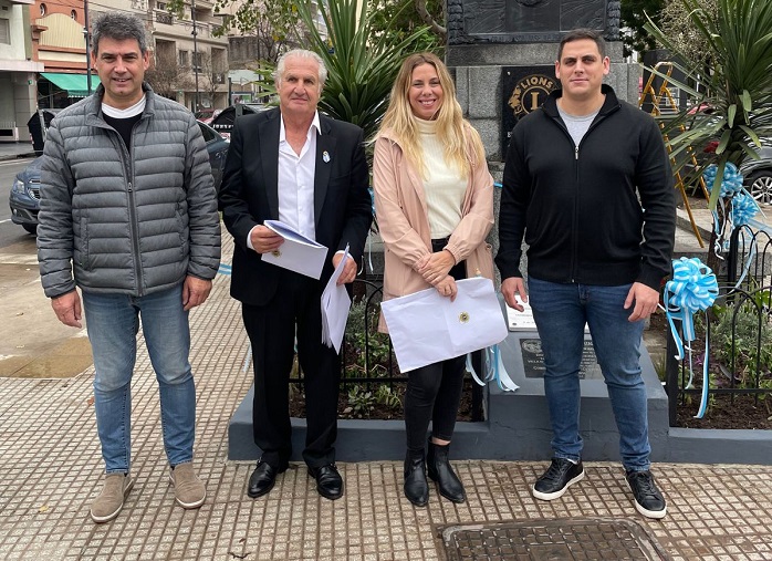 acto9dejulio3