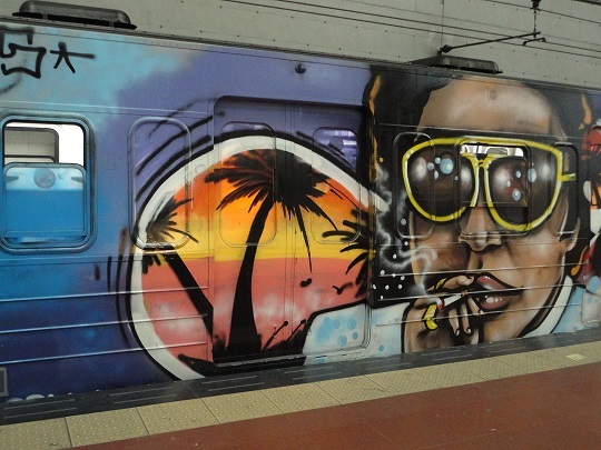 grafiti2