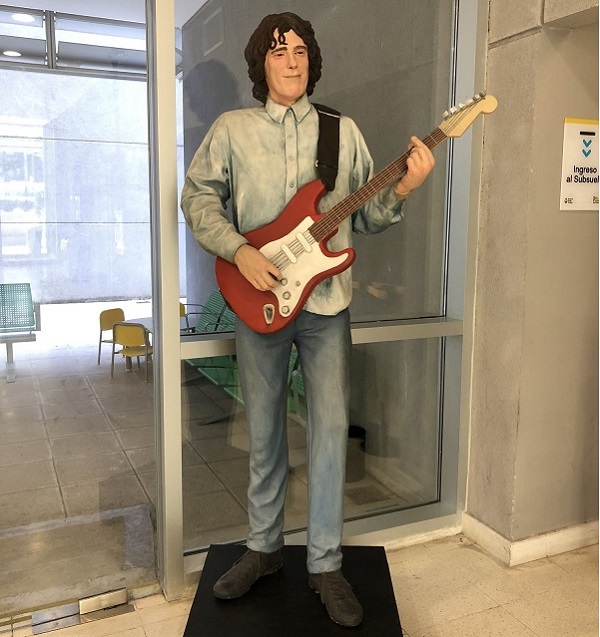 spinetta1