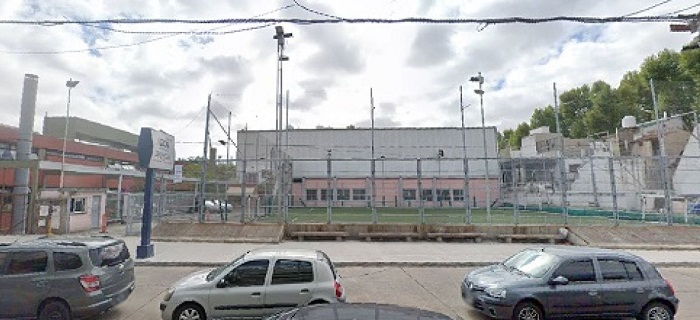 pedrazaycr