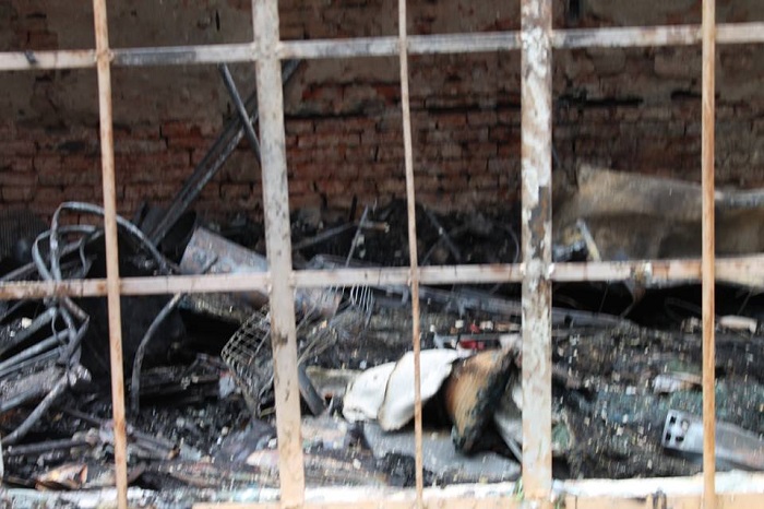 incendio1