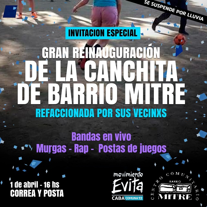 reinauguracioncanchita