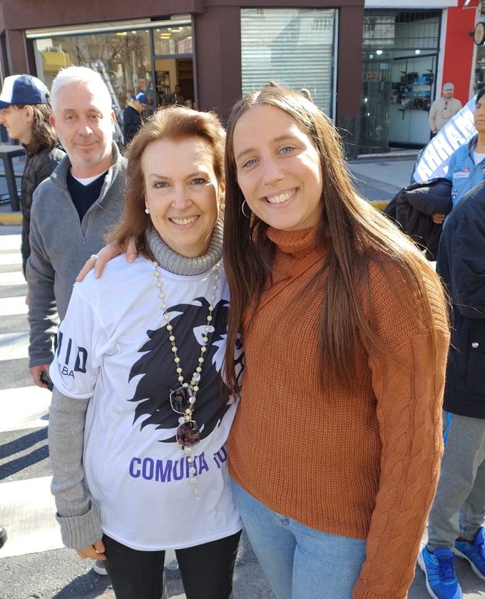 baulosuno