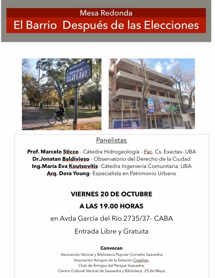 encuentrobiblioteca