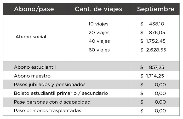 pasesyabonos2