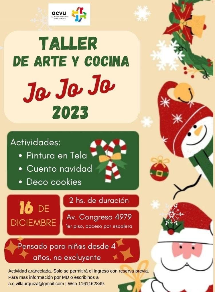 navidadacvu
