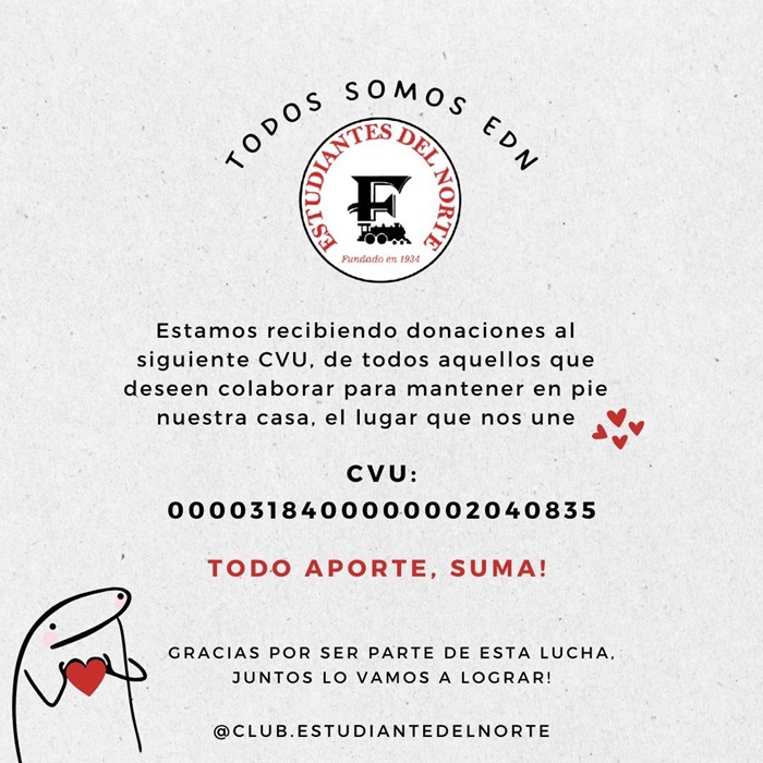 estudiantesdelnorte