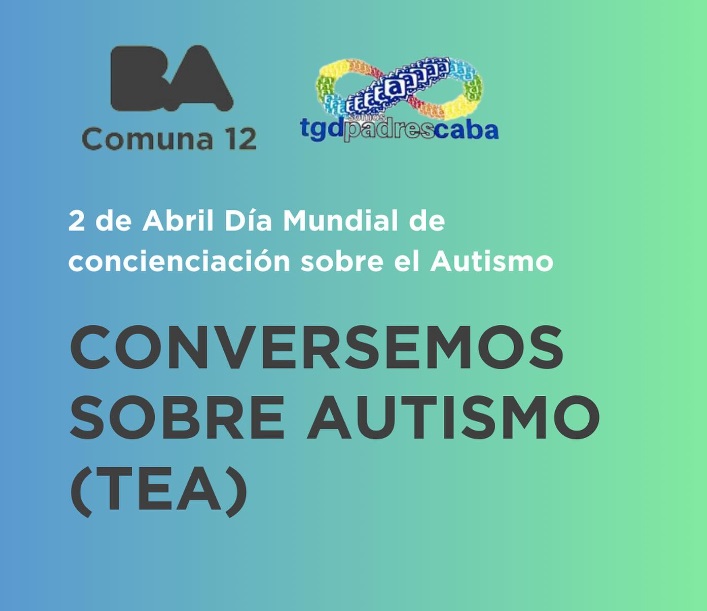 autismoflyer