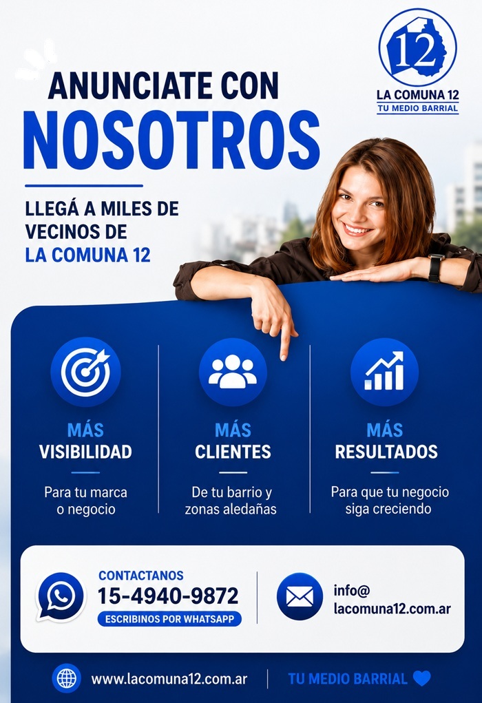 anunciate