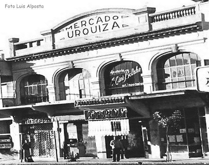 fotourquiza2