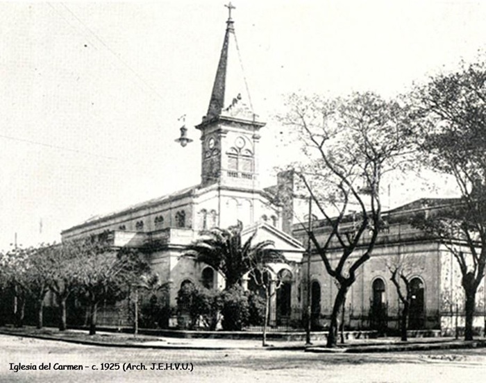fotourquiza3