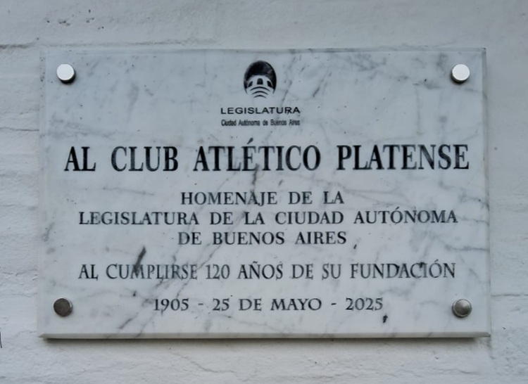placaplatense
