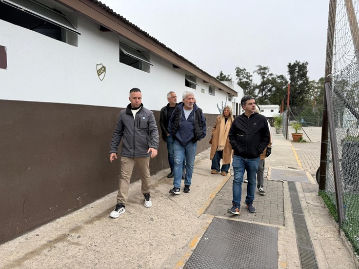 placaplatense3