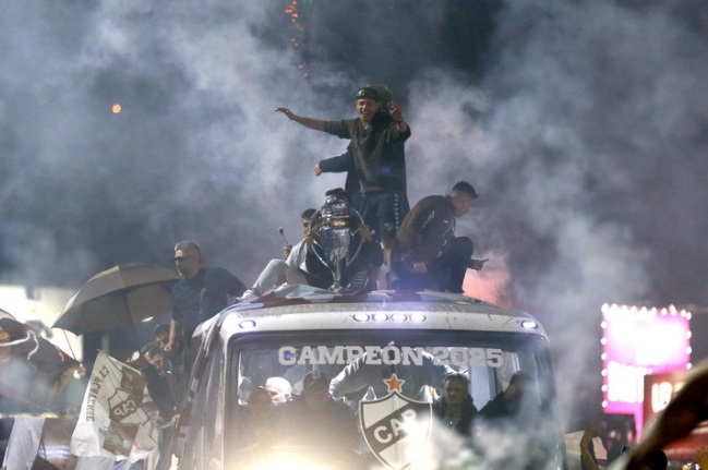platcampe