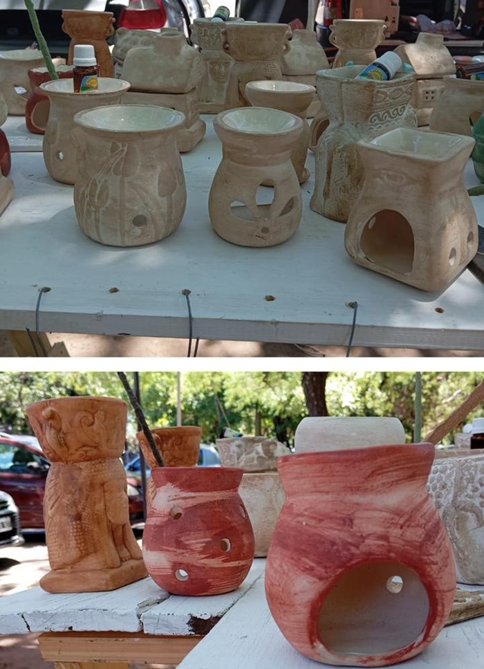 feriantesparquemugica3