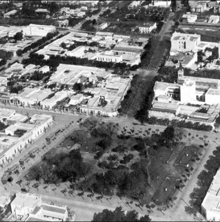 plazaecheverria2