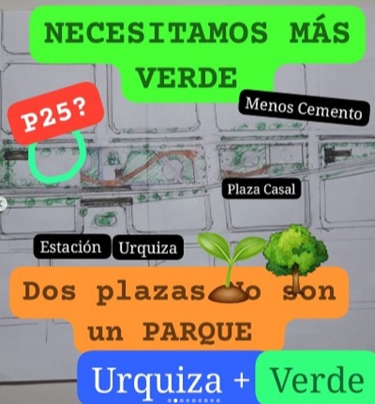 urquizaverde2