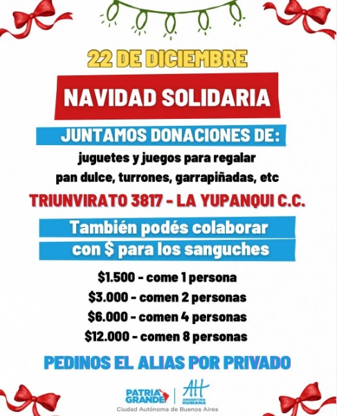 anavid