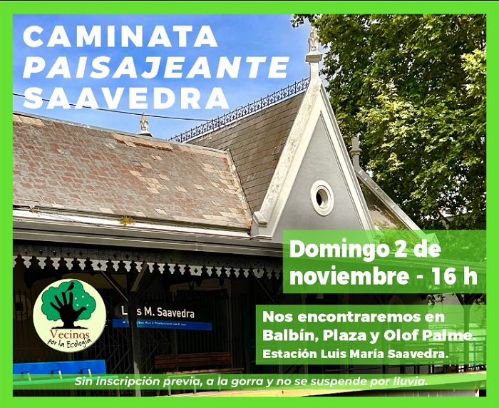 camipaisajeante