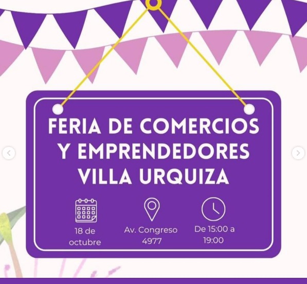 comerciourq