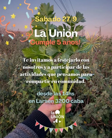 eventohuert