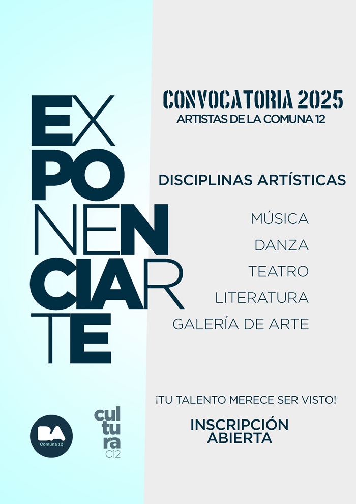 exponenciarteflyer