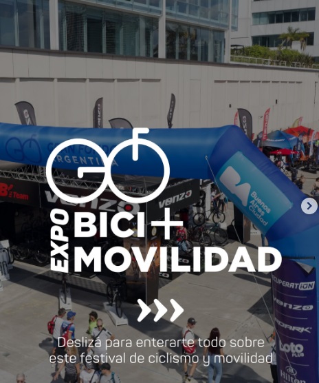 expopsp