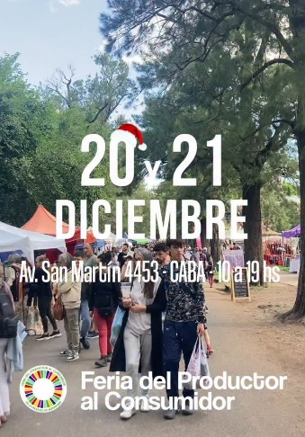feriapro