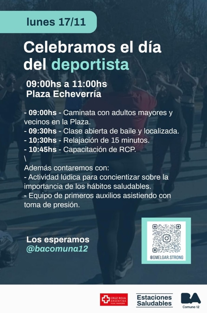 flyerdiadeportista