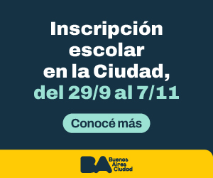 inscripciones