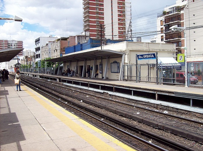 estacionurquizanueva