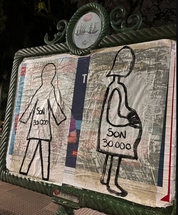 son30mil2