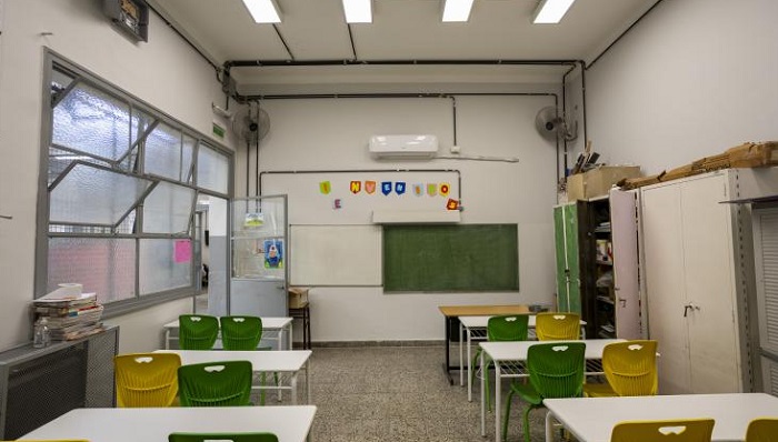 escuelaadndes