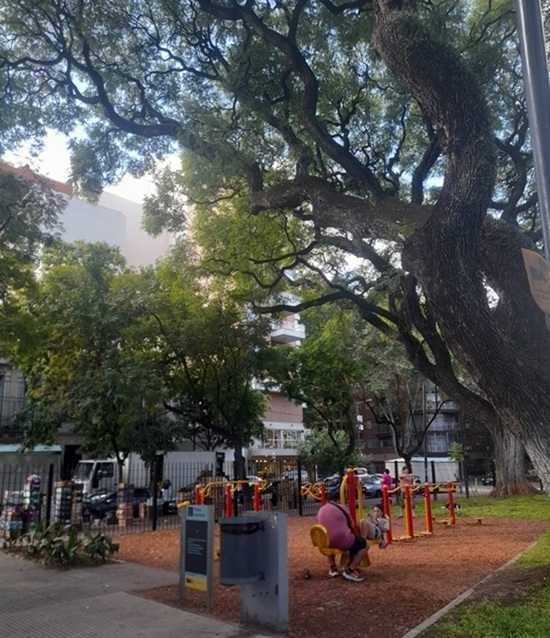 postasplazaecheverria